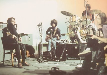 Twickenham2.jpg