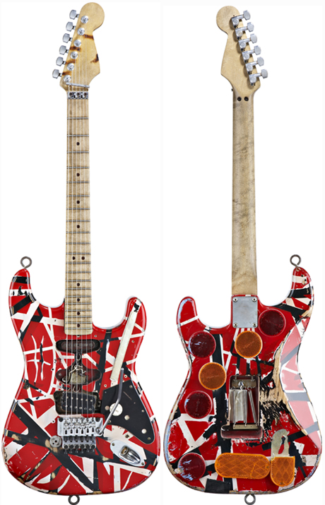 evh-frankenstein-00_view.jpg
