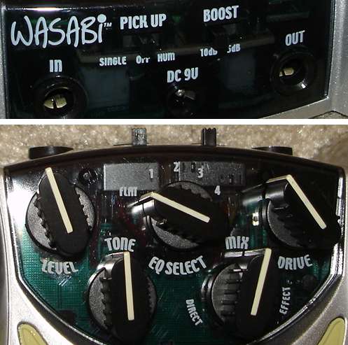 dano-wasabi-overdrive2.jpg