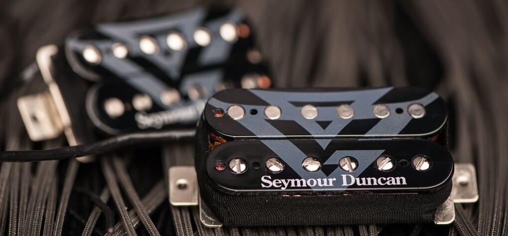 Seymour-Duncan-Gus-G-Fire-Blackouts.jpeg