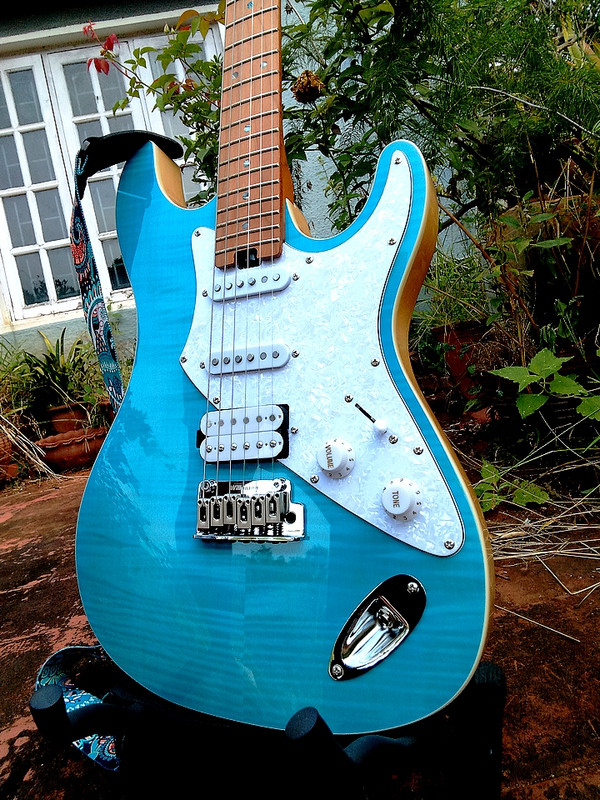 Aria-1a.jpg