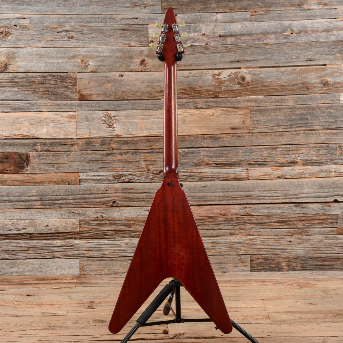 2007-gibson-flying-v-flying-v-f-red-wo-0j4W25v.jpg