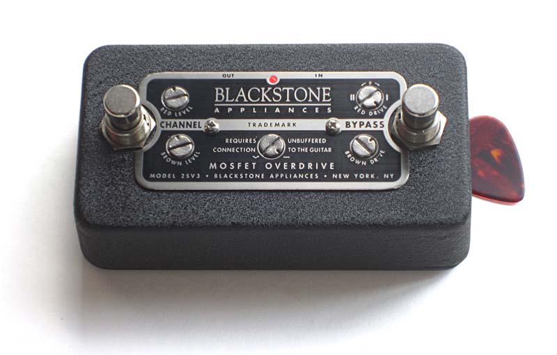 Blackstone-Mosfet-Overdrive.jpg