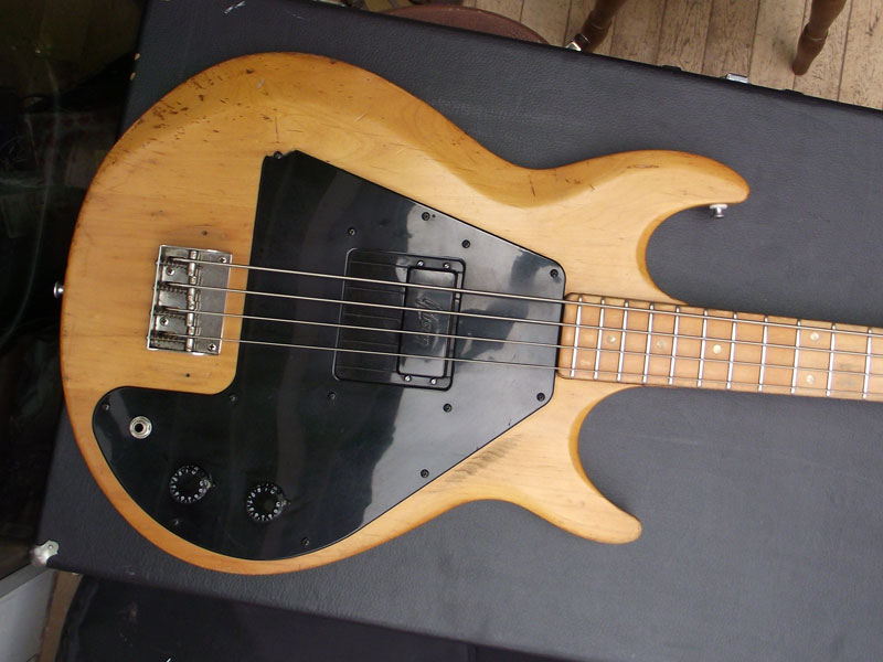 Gibson-Ripper-Bass.jpg