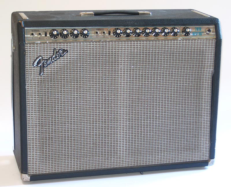 1973_Twin_Reverb.jpg