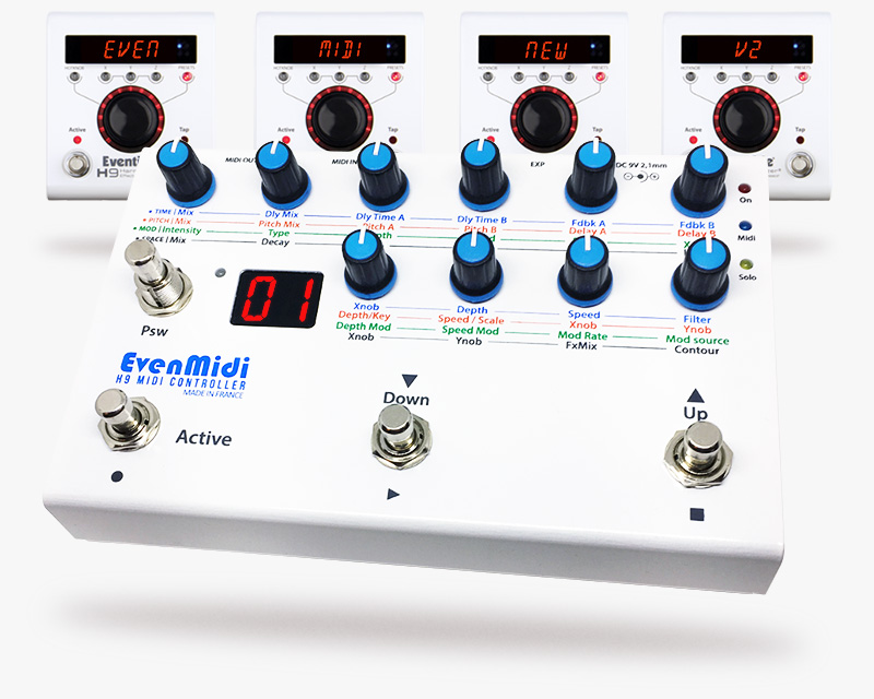 EvenMidi-H9-V03-Iso.jpg