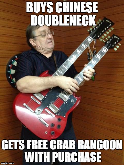 CAt8LhrXEAA1JAb.jpg:large