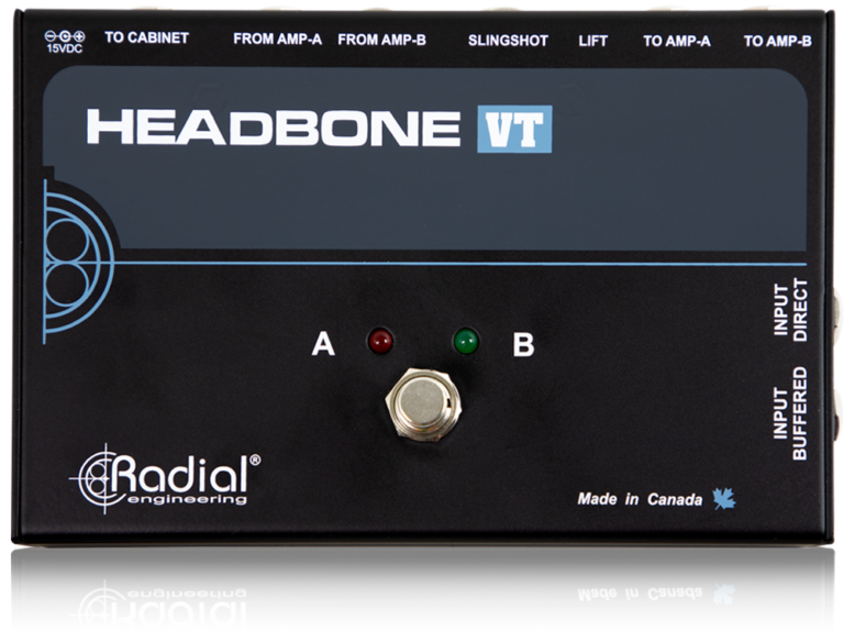 headbonevt-thumb-1-768x574.png