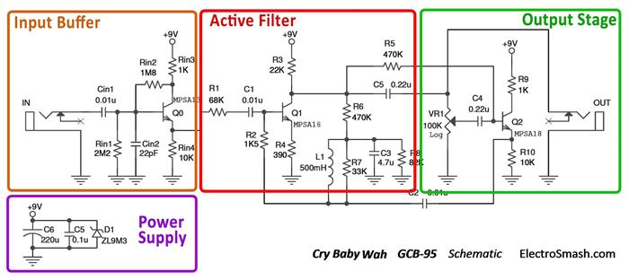 cry-baby-wah-gcb-95-schematic-parts-small.jpg