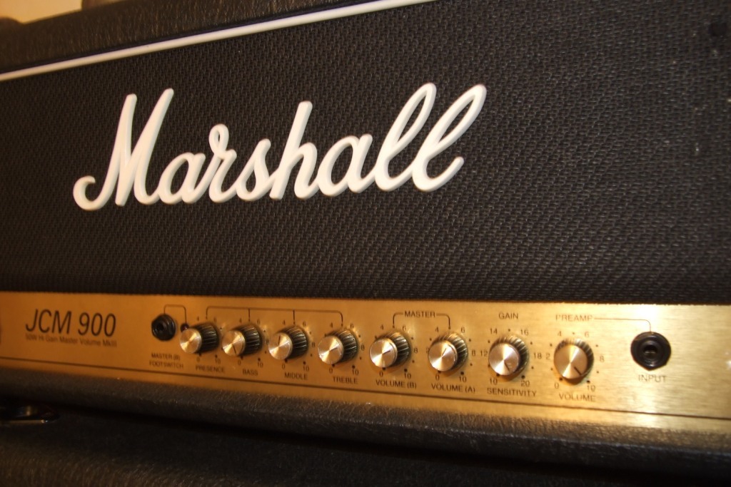 marshall-2500-jcm900-master-volume-1990-1992-91555.jpg