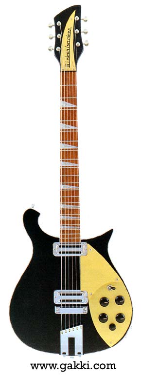 rickenbacker_660.jpg