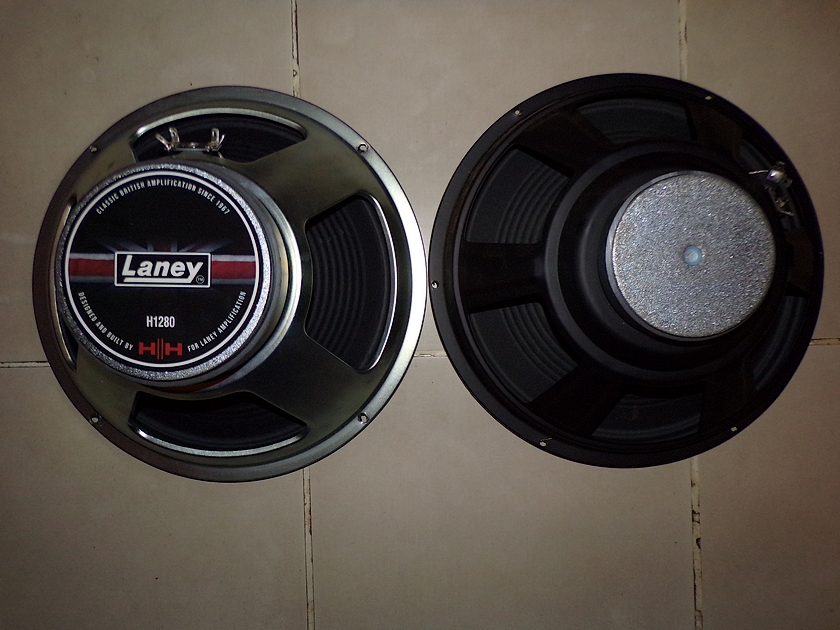 Laney-Speakers.jpg