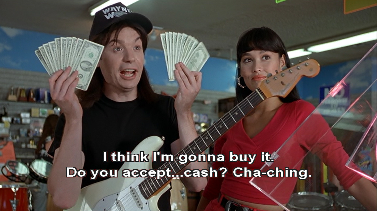 tumblr_mruhl03RSp1sa9dy9o3_1280.png