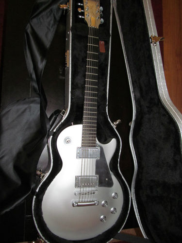 2004_LP_Platinum.png