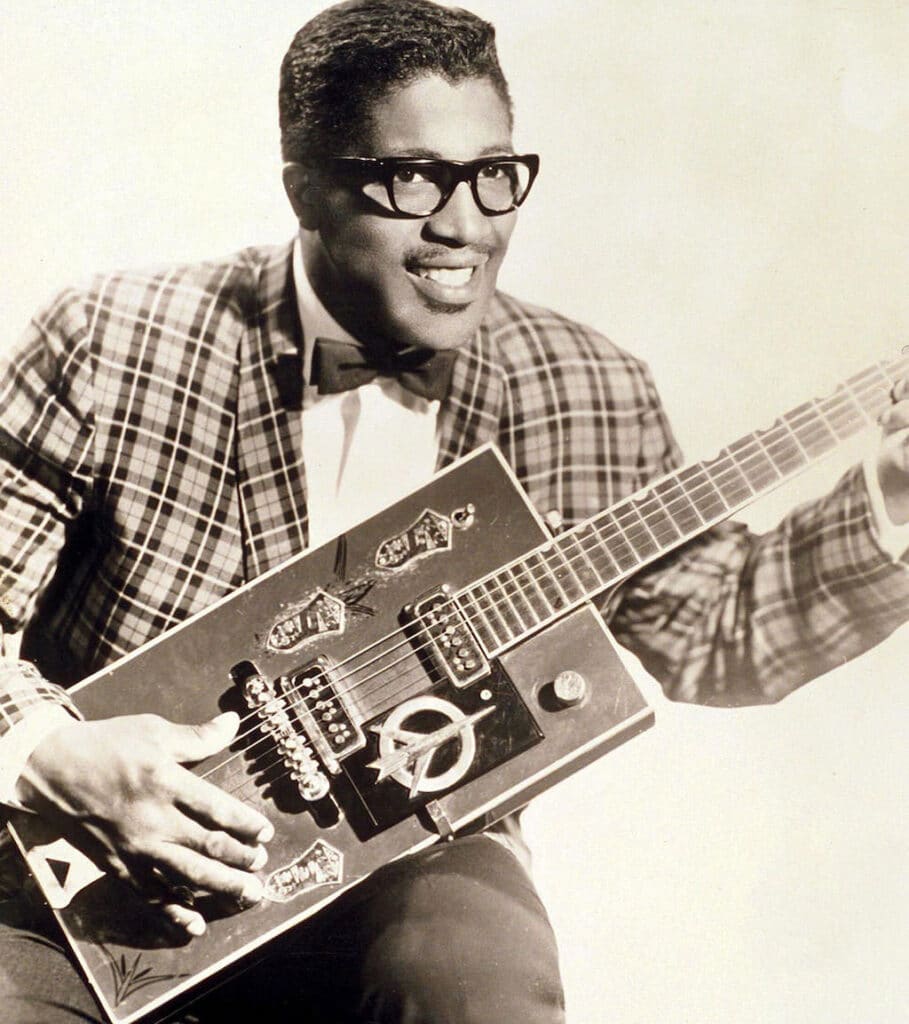 bo-diddley-twang-machine-1-909x1024.jpg