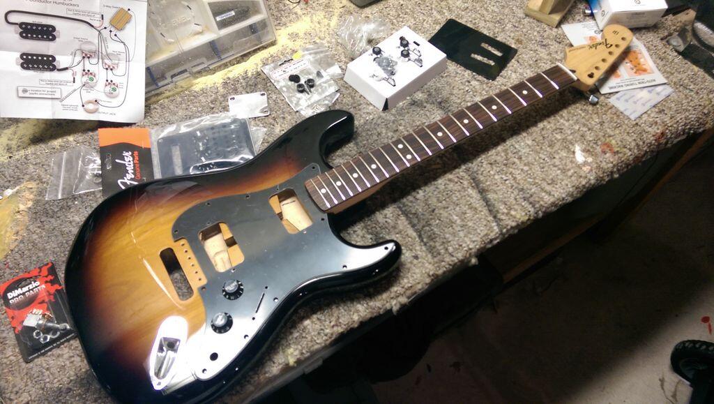 Bq7VDu4CQAApB2o.jpg:large