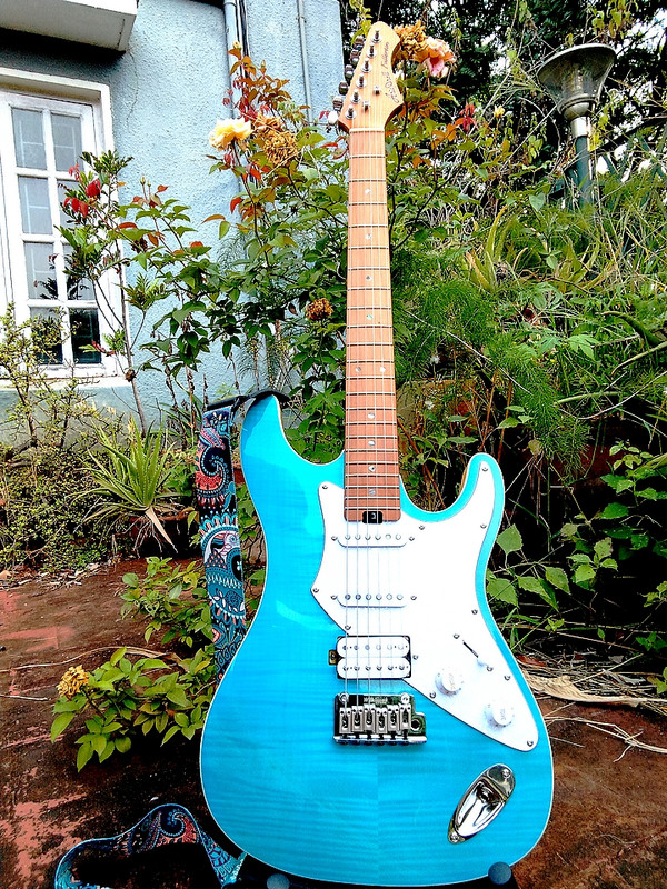 Aria-2a.jpg