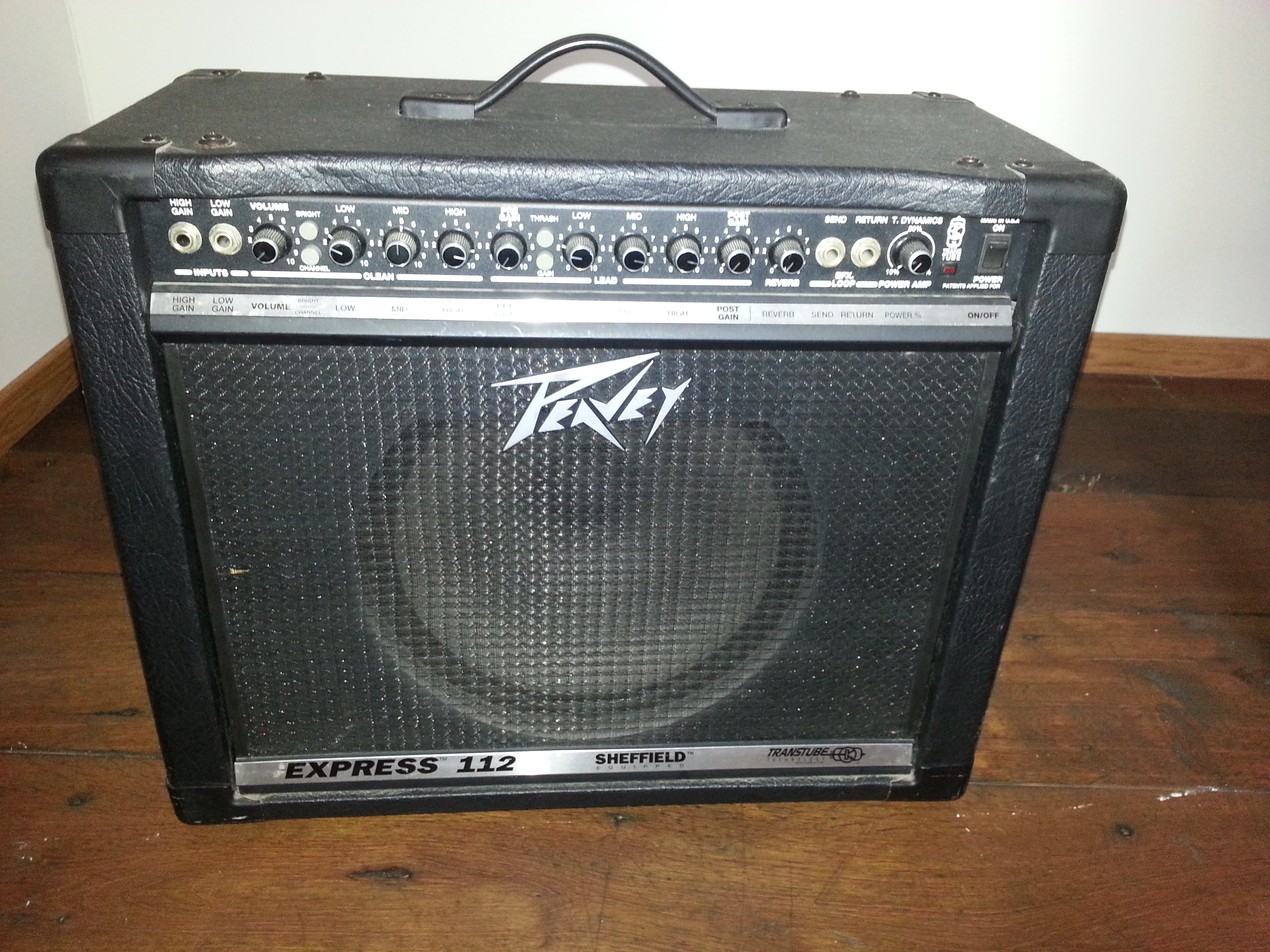 peavey-express-112-706604.jpg
