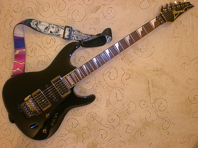 Ibanez-S-540-LTD.jpg