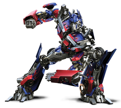 906105-optimus.jpg