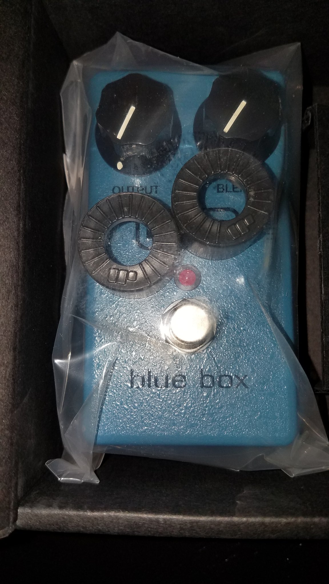 EARdaaGXUAEns93.jpg:large