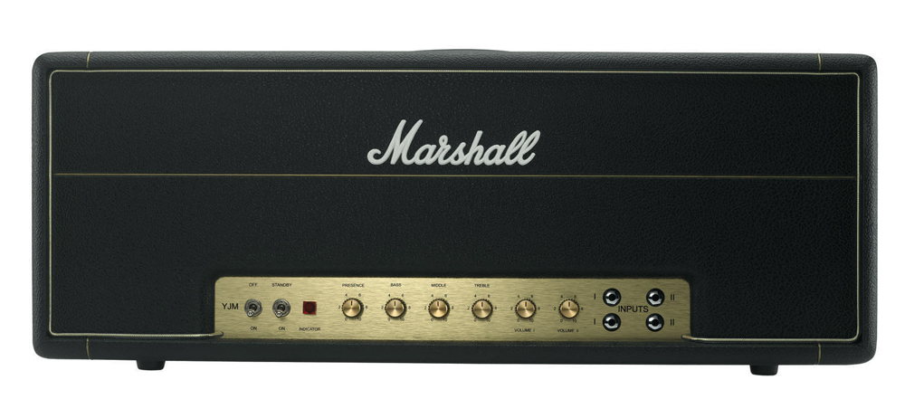 MARSHALL+YJM100.JPG