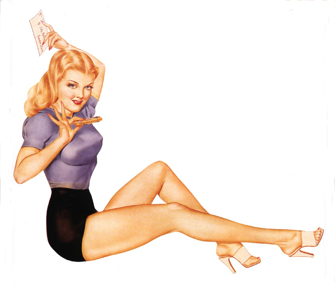 alberto-vargas-pinup-artist_69.jpg