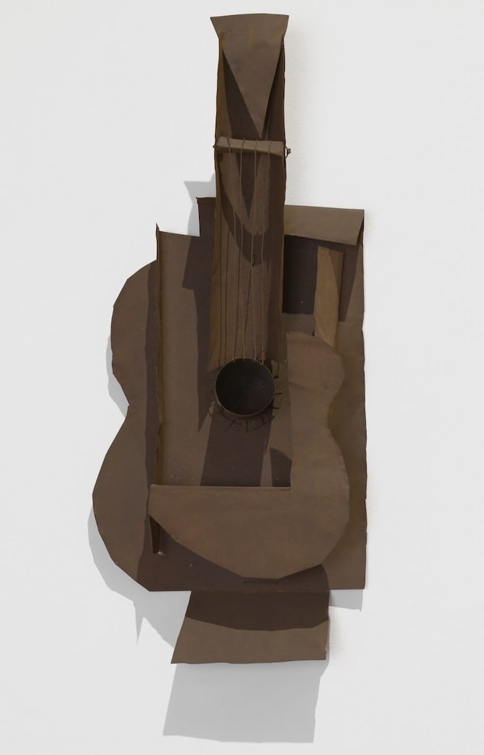 guitar.jpg