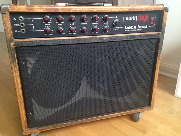 sunn-beta-lead-combo-1728370.jpg
