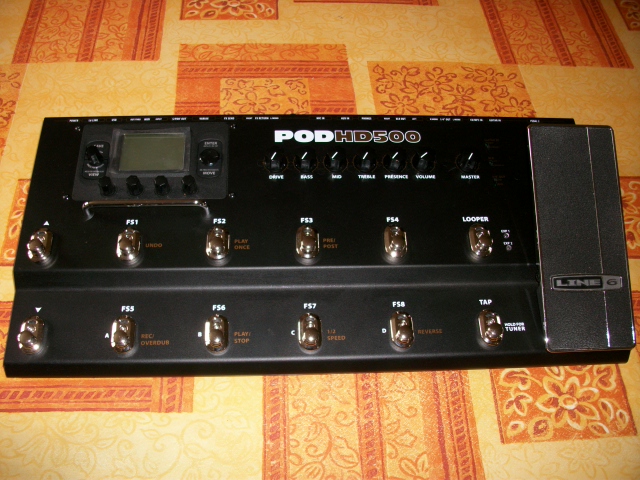 line-6-pod-hd500-251469.jpg
