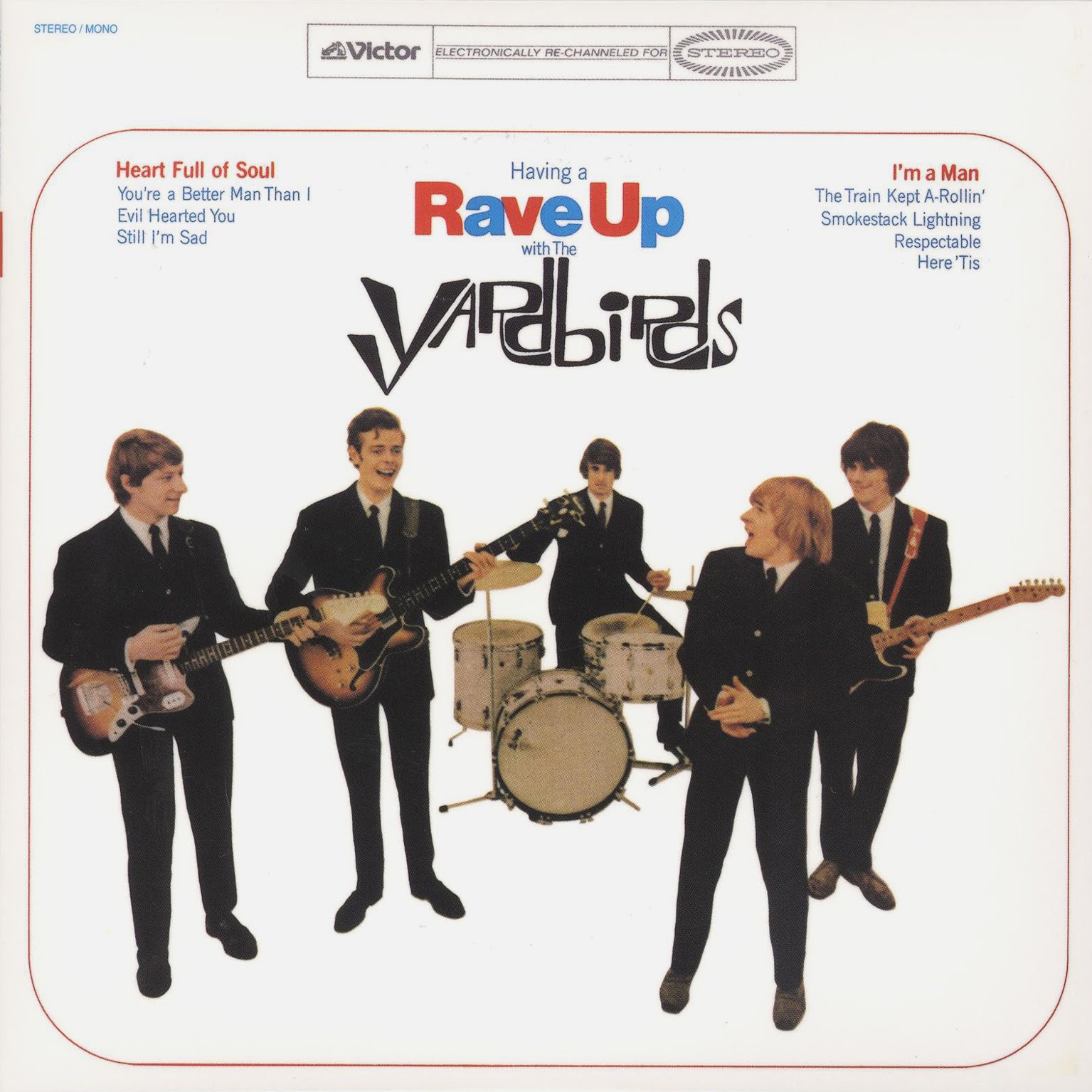the-yardbirds-front.jpg