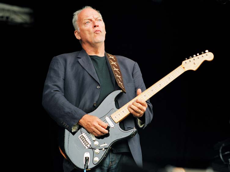 Gilmour%202006%20.jpg
