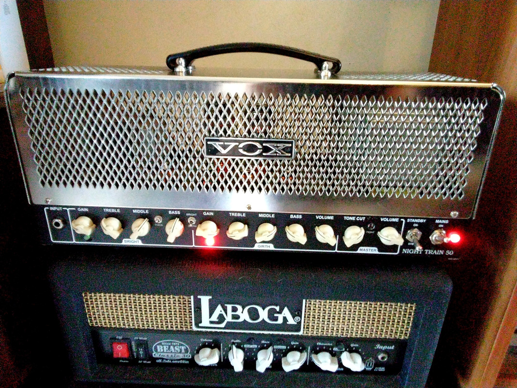 Vox-Repaired-1.jpg