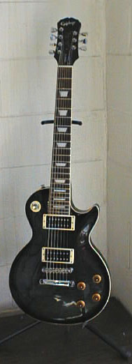 gibsontype7string.jpg