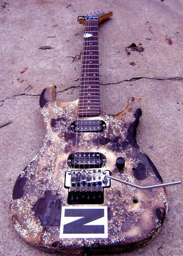 guitar-torched%20kramer.jpg