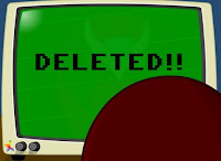 deleted.jpg