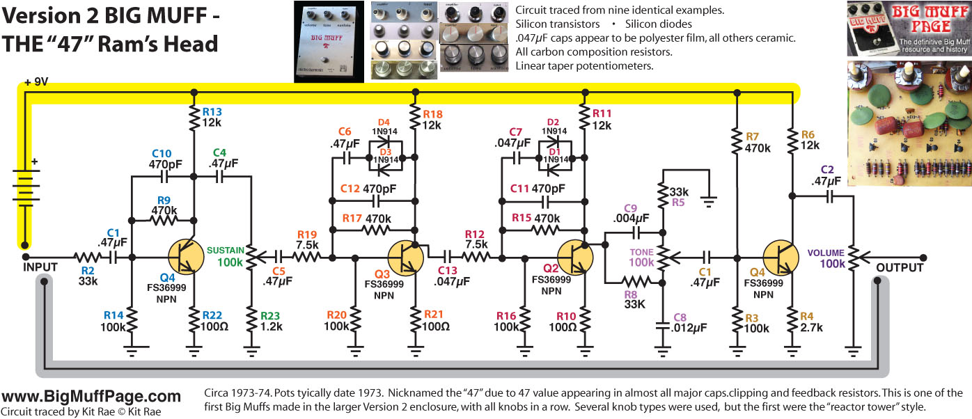 V2_47_RAMS%20HEAD%20SCHEMATIC_NPN.jpg