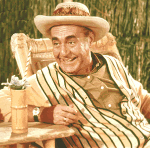 thurstonhowell1.jpg