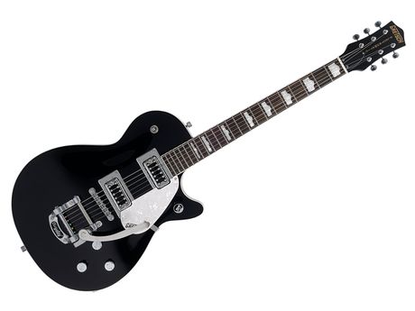 Gretsch-G5435T-Pro-Jet-1-460-80.jpg