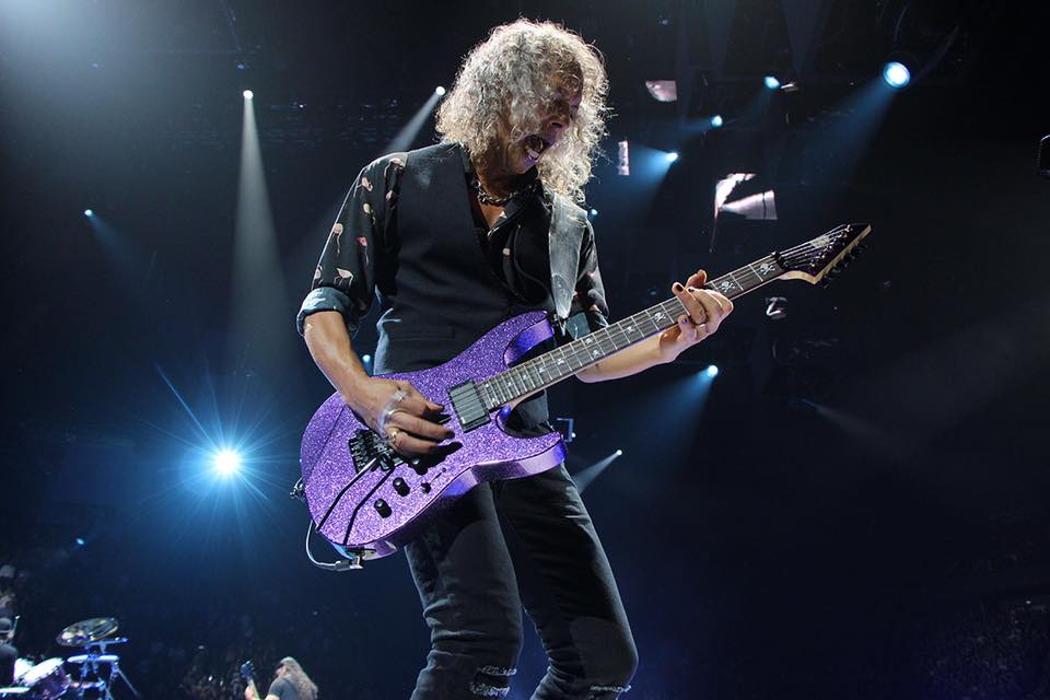 kirk-hammett-kh-2-signature-hh-emg-fr-rw-hd-3-151536.jpg