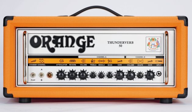GIT296.orange.ct_ornge-630-80.jpg