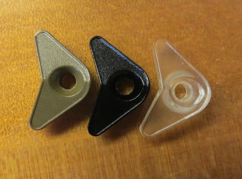 216046800.jpg