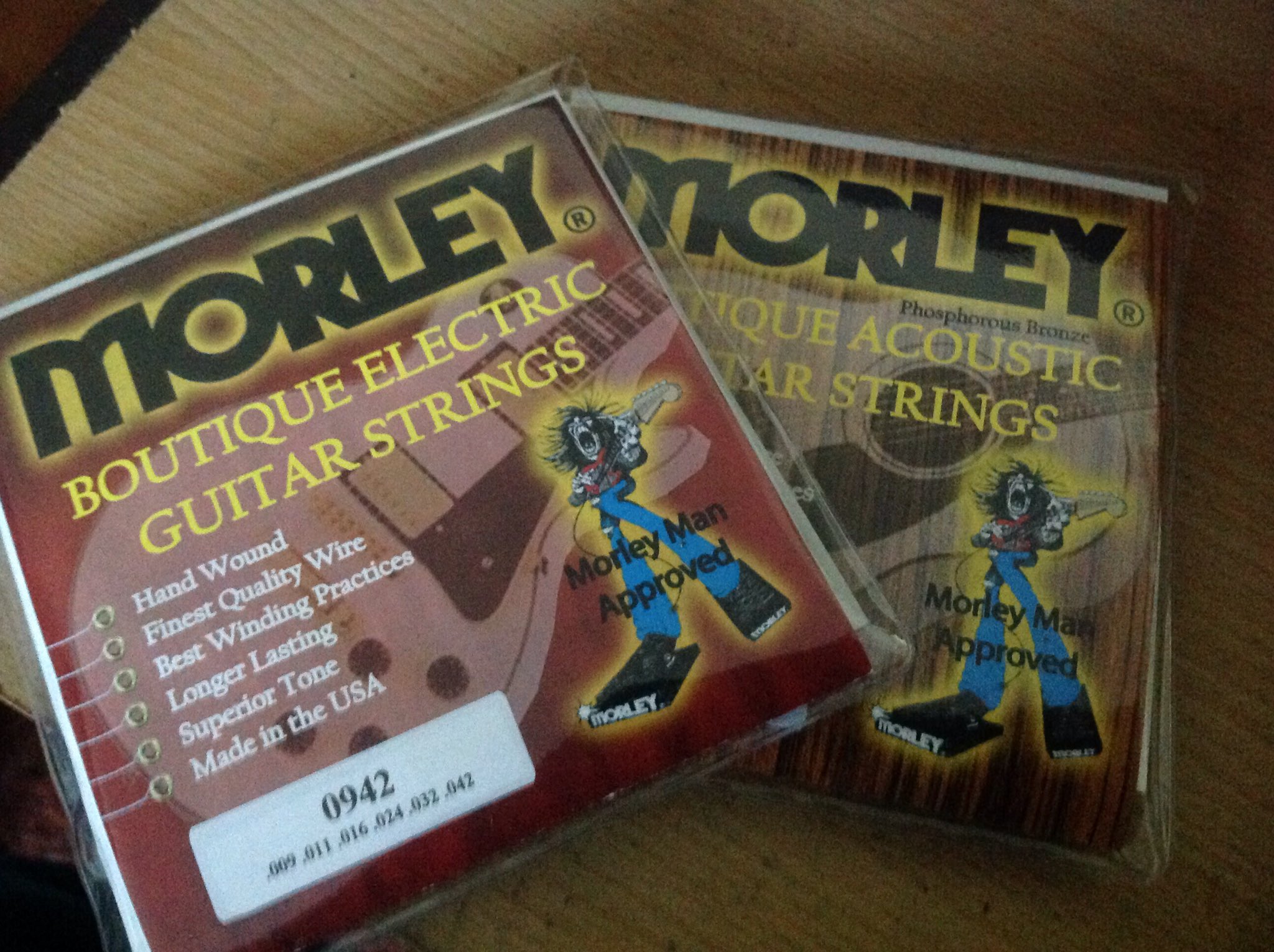 Ce_GTwmWIAEzXBH.jpg:large