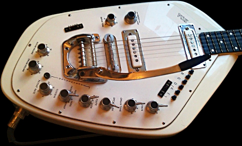 vox-guitar-organ.jpg