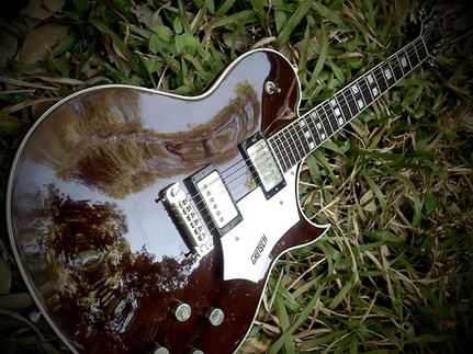 gretsch_fullbody.jpg