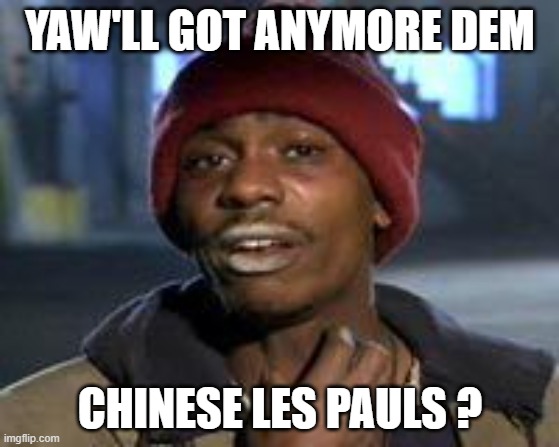 8s73cx.jpg