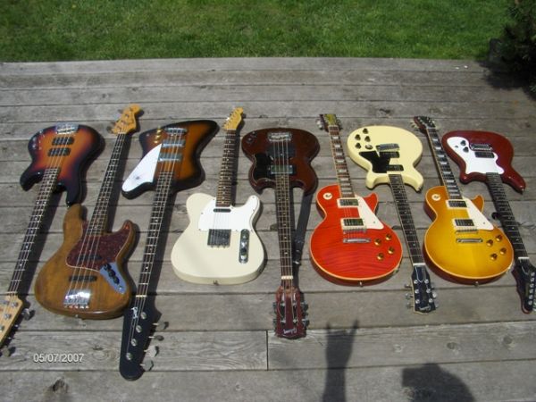normal_Collection1.JPG