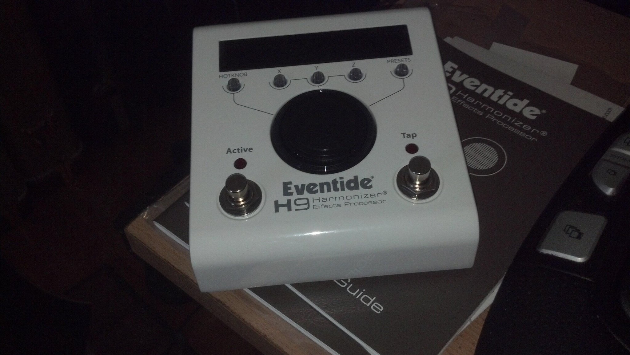 BZNlCRvIMAAgcm3.jpg:large