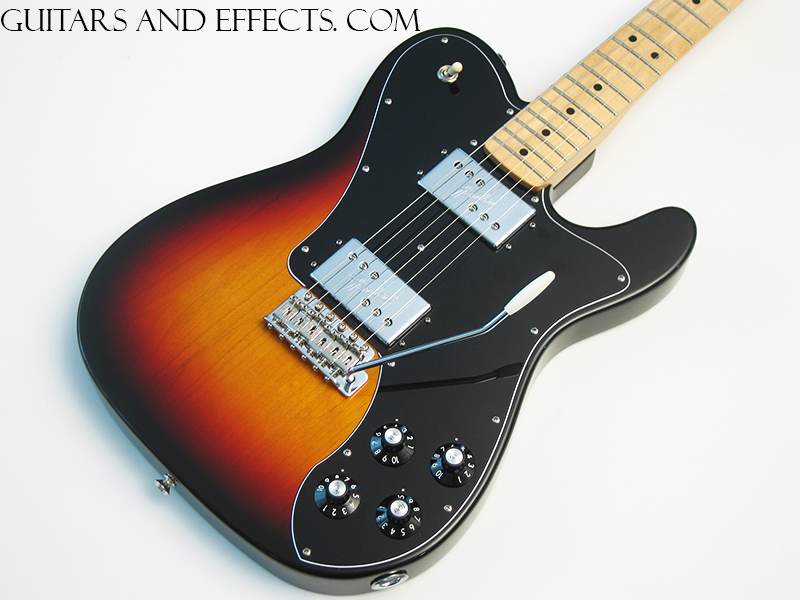 fendertelecaster72teleuxetremolo02.jpg