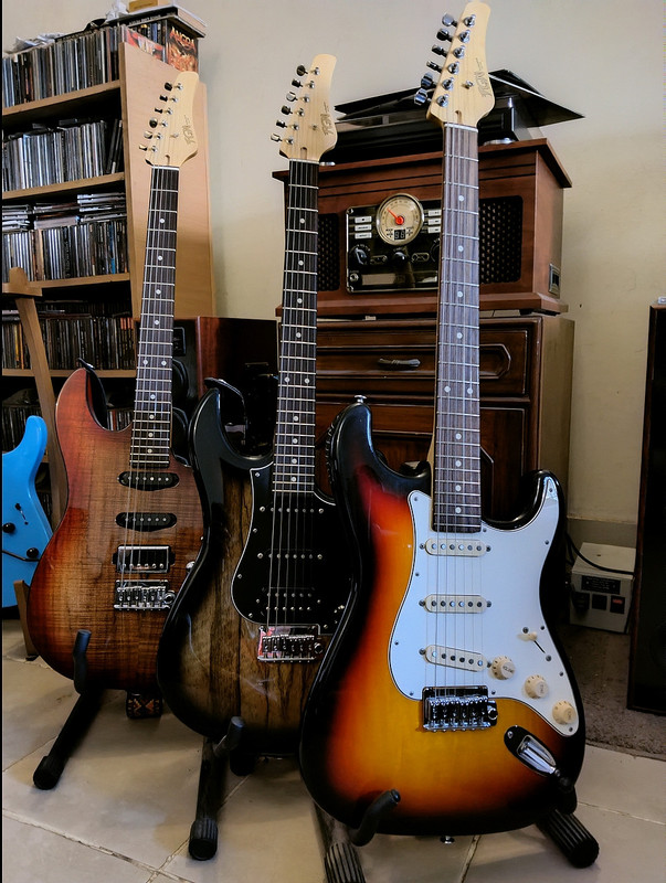 FGN-SSS-1.jpg